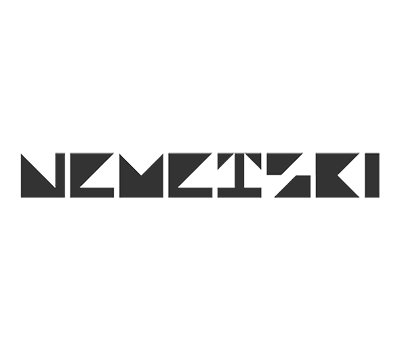DTK