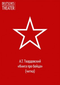 EfzxlvVAsow