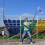 IMG_9064