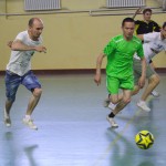 IMG_9074