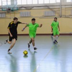 IMG_9087