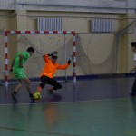 IMG_9111