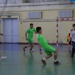 IMG_9134