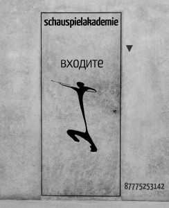 _xrLpmDUcfk123