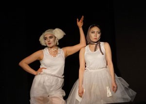 kultur_16_05