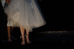 kultur_16_06