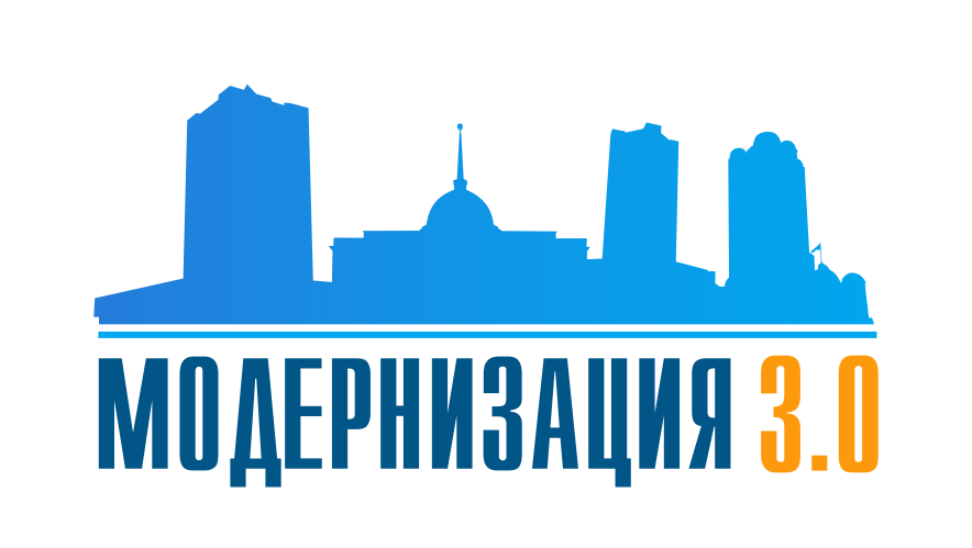 Послание Президента РК